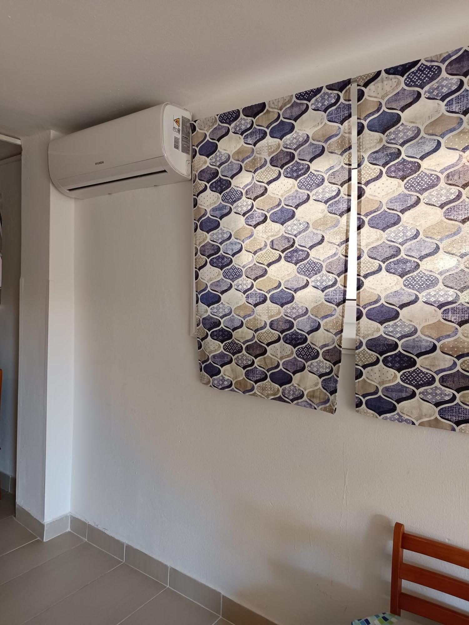 Studio Apartment Posavec Premantura Esterno foto